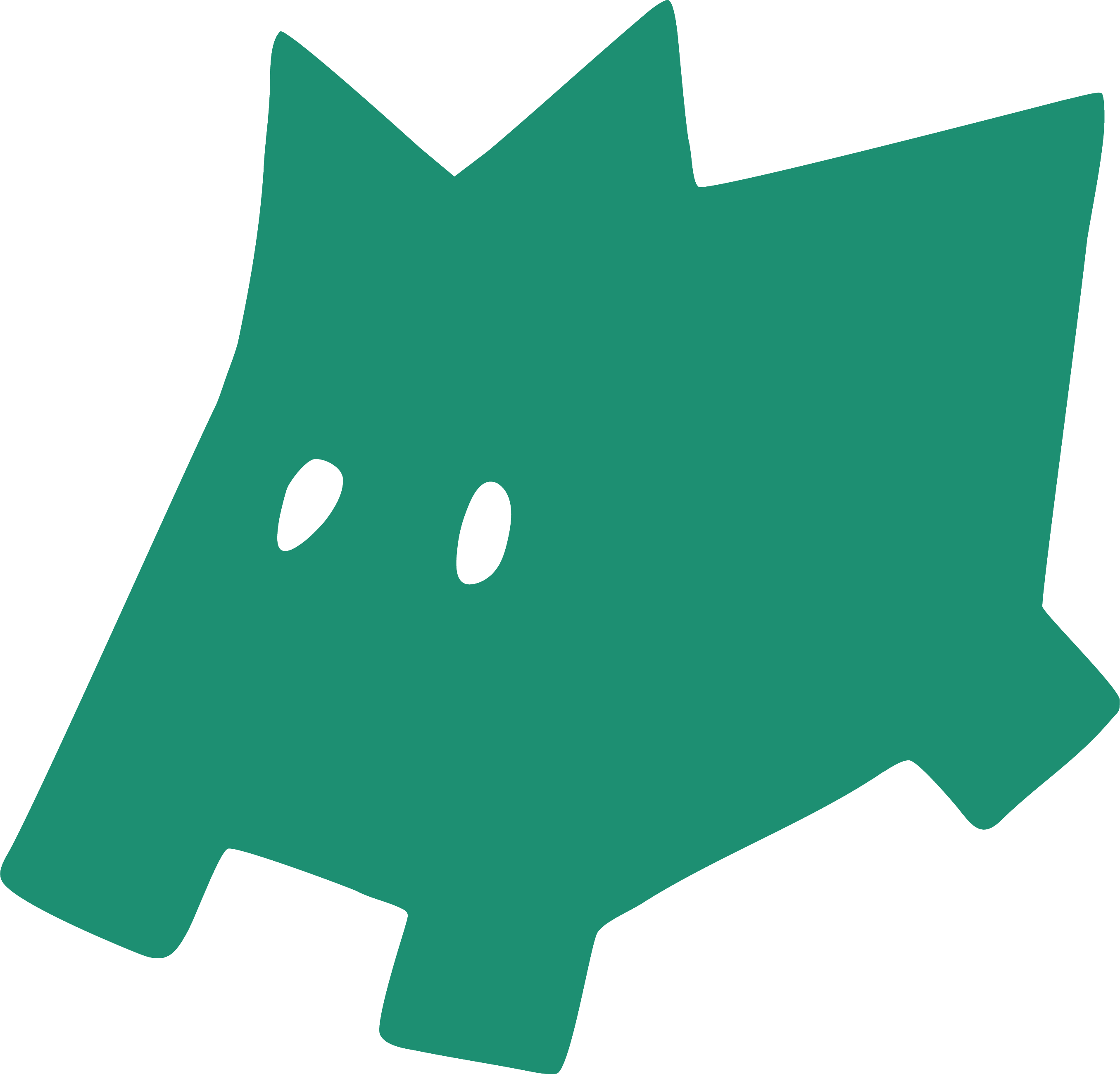 Shape